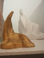 0102_030.JPG (32199 bytes)