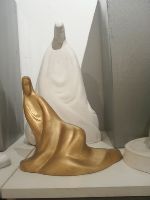 0102_032.JPG (34857 bytes)