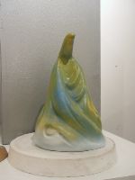 0102_033.JPG (36452 bytes)