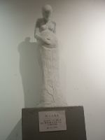 0102_034.JPG (22850 bytes)