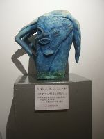 0102_035.JPG (41400 bytes)