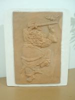 0102_036.JPG (36113 bytes)