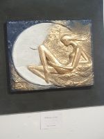 0102_037.JPG (48737 bytes)