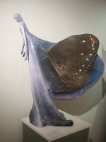 0102_038.JPG (37973 bytes)