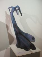 0102_039.JPG (31059 bytes)