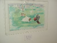 0102_041.JPG (57071 bytes)