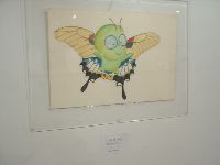 0102_042.JPG (44697 bytes)