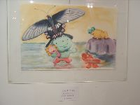 0102_043.JPG (61055 bytes)