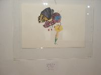 0102_044.JPG (40997 bytes)