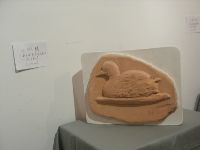 0102_046.JPG (42891 bytes)