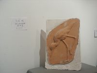 0102_047.JPG (44446 bytes)