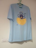 0102_050.JPG (27683 bytes)