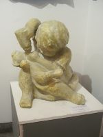 0102_051.JPG (36959 bytes)