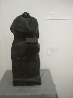 0102_052.JPG (28160 bytes)