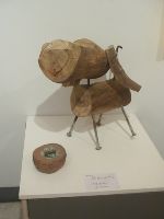 0102_053.JPG (30544 bytes)