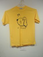 0102_054.JPG (28989 bytes)