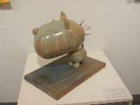 0102_055.JPG (51279 bytes)