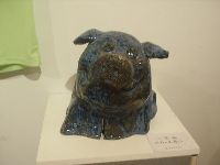 0102_057.JPG (56323 bytes)