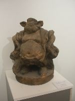 0102_058.JPG (35197 bytes)