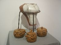 0102_059.JPG (59463 bytes)