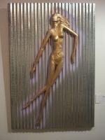 0102_061.JPG (47061 bytes)