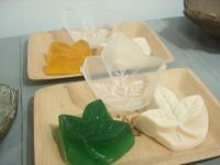 0102_063.JPG (60824 bytes)