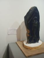 0102_064.JPG (29049 bytes)