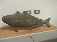 0102_065.JPG (55626 bytes)