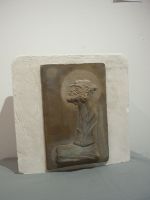 0102_066.JPG (28723 bytes)