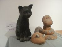 0102_068.JPG (56336 bytes)