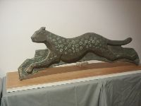 0102_069.JPG (61051 bytes)