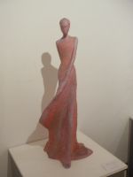 0102_070.JPG (23542 bytes)