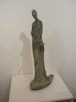 0102_071.JPG (23149 bytes)