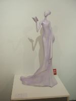 0102_072.JPG (22422 bytes)