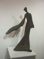 0102_073.JPG (26543 bytes)