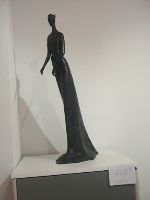 0102_076.JPG (24499 bytes)