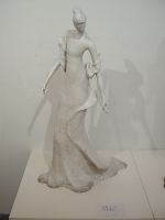 0102_077.JPG (24693 bytes)