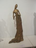 0102_078.JPG (25252 bytes)