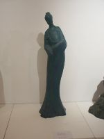 0102_079.JPG (23403 bytes)