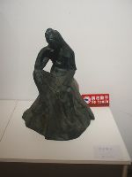 0102_080.JPG (29576 bytes)