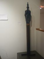 0102_082.JPG (23967 bytes)