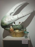 0102_083.JPG (45479 bytes)