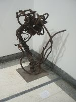 0102_087.JPG (49375 bytes)