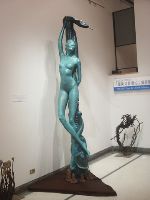 0102_089.JPG (40289 bytes)