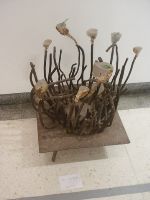 0102_090.JPG (44269 bytes)