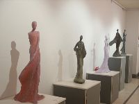 0102_092.JPG (55590 bytes)