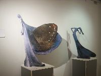 0102_093.JPG (61024 bytes)