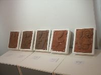 0102_094.JPG (54450 bytes)