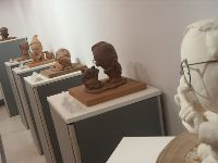 0102_095.JPG (64969 bytes)