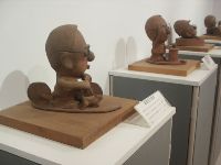 0102_096.JPG (58765 bytes)